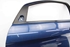 Picture of Front Door Left  Mercedes Classe B (245) from 2008 to 2011 | 1697202505 - 