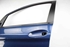 Picture of Front Door Left  Mercedes Classe B (245) from 2008 to 2011 | 1697202505 - 
