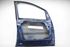 Picture of Front Door Left  Mercedes Classe B (245) from 2008 to 2011 | 1697202505 - 