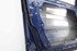 Picture of Front Door Left  Mercedes Classe B (245) from 2008 to 2011 | 1697202505 - 