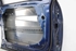 Picture of Front Door Left  Mercedes Classe B (245) from 2008 to 2011 | 1697202505 - 