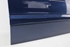 Bild von Tür vorn rechts Mercedes Classe B (245) aus 2008 zu 2011 | 1697202605 - 