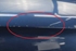 Bild von Tür vorn rechts Mercedes Classe B (245) aus 2008 zu 2011 | 1697202605 - 