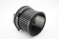 Picture of Motor chauffage Peugeot 108 de 2014 a 2021 | T918262 - VALEO