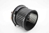 Picture of Motor chauffage Peugeot 108 de 2014 a 2021 | T918262 - VALEO