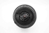 Picture of Motor chauffage Peugeot 108 de 2014 a 2021 | T918262 - VALEO