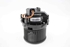 Picture of Motor chauffage Peugeot 108 de 2014 a 2021 | T918262 - VALEO