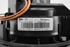 Picture of Motor chauffage Peugeot 108 de 2014 a 2021 | T918262 - VALEO