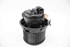 Picture of Motor chauffage Peugeot 108 de 2014 a 2021 | T918262 - VALEO