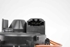 Picture of Motor chauffage Peugeot 108 de 2014 a 2021 | T918262 - VALEO
