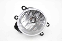 Picture of Farol nevoeiro frente esquerdo Peugeot 108 de 2014 a 2021 | B000978180 - 90068410 - 8122002110 - VALEO