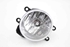Picture of Farol nevoeiro frente esquerdo Peugeot 108 de 2014 a 2021 | B000978180 - 90068410 - 8122002110 - VALEO