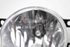 Picture of Farol nevoeiro frente esquerdo Peugeot 108 de 2014 a 2021 | B000978180 - 90068410 - 8122002110 - VALEO