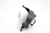 Picture of Farol nevoeiro frente esquerdo Peugeot 108 de 2014 a 2021 | B000978180 - 90068410 - 8122002110 - VALEO