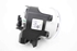 Picture of Farol nevoeiro frente esquerdo Peugeot 108 de 2014 a 2021 | B000978180 - 90068410 - 8122002110 - VALEO