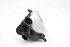 Picture of Farol nevoeiro frente esquerdo Peugeot 108 de 2014 a 2021 | B000978180 - 90068410 - 8122002110 - VALEO