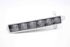 Picture of Farolim de luz diurna direito Peugeot 108 de 2014 a 2021 | 89250841 - 9812662280 - VALEO