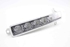 Picture of Farolim de luz diurna direito Peugeot 108 de 2014 a 2021 | 89250841 - 9812662280 - VALEO