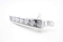 Picture of Farolim de luz diurna direito Peugeot 108 de 2014 a 2021 | 89250841 - 9812662280 - VALEO