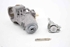 Picture of Conjunto de canhões Peugeot 108 de 2014 a 2021 | 450200H1