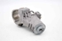 Picture of Conjunto de canhões Peugeot 108 de 2014 a 2021 | 450200H1