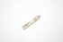 Picture of Conjunto de canhões Peugeot 108 de 2014 a 2021 | 450200H1