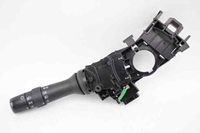 Picture of Manete / comutador de piscas e / ou luzes Peugeot 108 de 2014 a 2021 | 17J0880H040