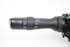 Picture of Manete / comutador de piscas e / ou luzes Peugeot 108 de 2014 a 2021 | 17J0880H040