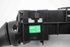 Picture of Manete / comutador de piscas e / ou luzes Peugeot 108 de 2014 a 2021 | 17J0880H040