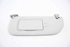 Picture of Pala de sol esquerda Peugeot 108 de 2014 a 2021 | 