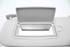 Picture of Pala de sol esquerda Peugeot 108 de 2014 a 2021 | 