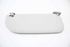 Picture of Pala de sol esquerda Peugeot 108 de 2014 a 2021 | 