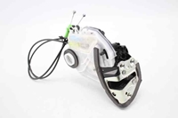 Bild von Türschloss hinten links Peugeot 108 aus 2014 zu 2021 | B001174180 -  - AISIN