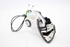 Bild von Türschloss hinten links Peugeot 108 aus 2014 zu 2021 | B001174180 -  - AISIN