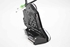 Bild von Türschloss hinten links Peugeot 108 aus 2014 zu 2021 | B001174180 -  - AISIN