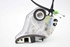 Bild von Türschloss hinten links Peugeot 108 aus 2014 zu 2021 | B001174180 -  - AISIN
