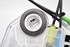 Bild von Türschloss hinten links Peugeot 108 aus 2014 zu 2021 | B001174180 -  - AISIN