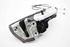 Bild von Türschloss hinten links Peugeot 108 aus 2014 zu 2021 | B001174180 -  - AISIN