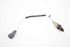Bild von Lambdasonde Peugeot 108 aus 2014 zu 2021 | 258030446 - 894650H070 - BOSCH