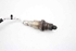Bild von Lambdasonde Peugeot 108 aus 2014 zu 2021 | 258030446 - 894650H070 - BOSCH
