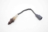 Bild von Lambdasonde Peugeot 108 aus 2014 zu 2021 | 258030447 - 894650H060 - BOSCH
