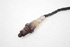 Bild von Lambdasonde Peugeot 108 aus 2014 zu 2021 | 258030447 - 894650H060 - BOSCH