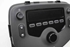 Bild von Radio  Peugeot 108 aus 2014 zu 2021 | 861200H060
