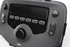 Bild von Radio  Peugeot 108 aus 2014 zu 2021 | 861200H060