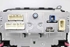 Bild von Radio  Peugeot 108 aus 2014 zu 2021 | 861200H060