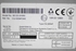 Bild von Radio  Peugeot 108 aus 2014 zu 2021 | 861200H060