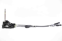 Picture of Sector de velocidades Peugeot 108 de 2014 a 2021 | 335300H030