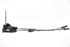 Picture of Sector de velocidades Peugeot 108 de 2014 a 2021 | 335300H030