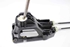 Picture of Sector de velocidades Peugeot 108 de 2014 a 2021 | 335300H030