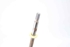 Picture of Sector de velocidades Peugeot 108 de 2014 a 2021 | 335300H030